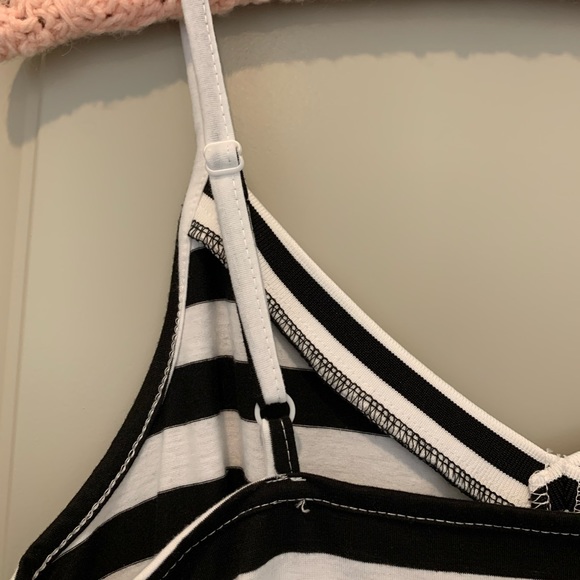 Unbranded Maternity Dress - Picture 4 of 5